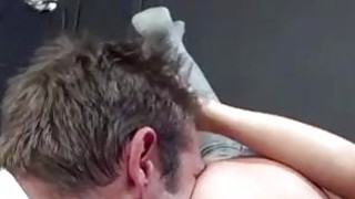 Lén lút với Cô vợ của bạn thân, cũng là người mà tôi yêu thầm từ thời sinh viên