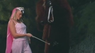 phim sex của yuka mizuno