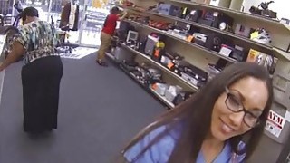 Ba ngày vụng trộm với em gái của người yêu