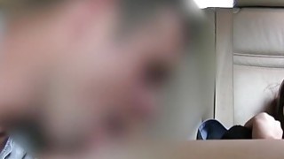 Con rên bé thôi không mẹ nghe thấy bây giờ