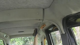 Thanh niên khù khờ bị đám bạn địt tập thể người yêu