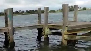 FGEN-004 Mùa hè đến rồi! Đó là biển! Một người phụ nữ xinh đẹp tán tỉnh một chàng trai mặc đồ bơi! 250 phút