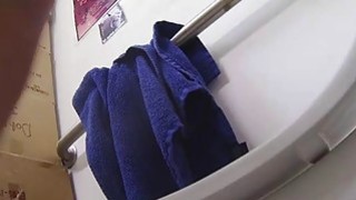 Cô giáo dễ thương tăng ca ở trường bị học trò hấp diêm rồi biến thành hầu gái tình dục