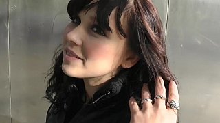 Ứng dụng AV Châu Á không kiểm duyệt bốn quận đầy dục vọng