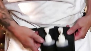 Vợ Nhật Bản trưởng thành đầy đặn av khu vực không kiểm duyệt - không có quảng cáo phát phim độ nét cao miễn phí