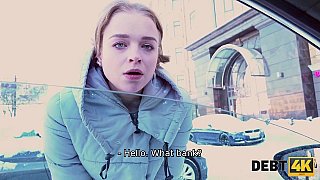 2022.7.31, [Hải Vương Kim Cốc Sôi Tanhua], nữ thần ngoại vi tốt nhất, da trắng, mặt đẹp và mắt to