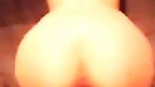 Mỹ nhân mới ra trường [Pineapple Jam] khoe mặt ~ 101% thủ dâm trong tình yêu, bé loli đeo kính, đủ các yếu tố đàn ông thích... [Phần 4]