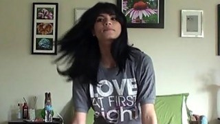 Em lao công mông to bị quản lý phang tê bím