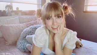 [AI siêu rõ nét 2K được tăng cường] Quét vòng ngoài của Kyoto "Bảy ngày của hoa tuyệt đỉnh" lại quan hệ và làm nổ tung cô gái đeo kính lụa đen với tình yêu quá sâu sắc và bùng nổ trong creampie HD 1080P