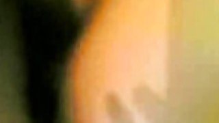 Cưới cô chị, được cô em