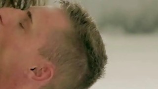 Ghệ hám tiền nghỉ học đi làm sugar baby