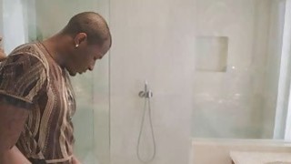 Ảnh đặc biệt của JVID nữ thần ngực to vào sáng sớm~