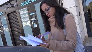 FC2PPV-1796308,FC2PPV-1796308 FC2-PPV-1796308 | Nghiệp dư | FC2-PPV-1796308.mp4