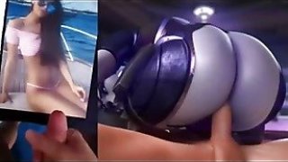 phim sex đổi vợ tìm cảm giác lạ