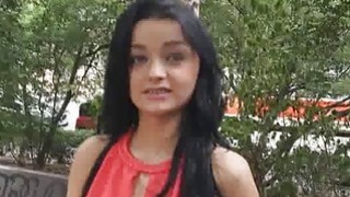 Người vợ xinh đẹp của fan 3P của Fengyinniaochang được huấn luyện rất ngoan ngoãn