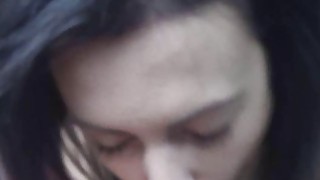 AUKG-539, AUKG-539 Những cô gái đồng tính nữ ngoài bốn mươi - Quan hệ tình dục đồng tính nữ với những người bạn là bà mẹ ngực lớn khi chồng cô ấy đi xa - Rumi Amano Shizuka Momoi