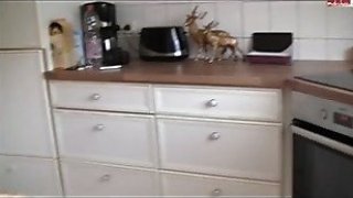 Miễn phí xem phim khiêu dâm hạng nhất phụ nữ trẻ đầy đặn 2