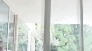 phim sex lori kogawa không che