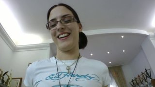 FC2PPV-1702136, FC2PPV-1702136 Khỏa thân hoàn toàn セックス?デ●尻バックとvị trí bình thường?エロいピース色でザーメンをMột số lượng lớn xuất tinh 【レビューphần thưởng đặc biệtあり】