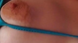 BLACKED ALLI RAE VÀ DAKOTA JAMES XUẤT TINH TRÊN CON CẶC ĐEN