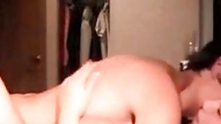 phim sex hiếp dâm