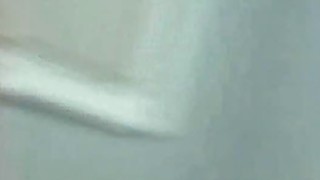 Tôi có phải là MILF không? ——Meana Woif—— Chịch mẹ kế già dặn của bạn thân