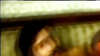 Bí mật không thể nói với Người chồng khi vợ của con trai bị bố đụ vì muốn sớm có cháu