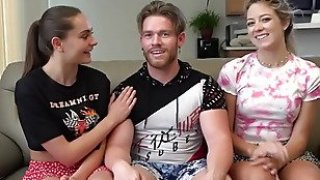 [Cuộc sống hạnh phúc của nữ thần] Một cô gái xinh đẹp với khuôn mặt gợi cảm, rên rỉ và rên rỉ, chơi không đủ, máy rung được đưa vào lỗ mỡ