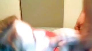 Nghệ sĩ khiêu dâm Đài Loan "ED Mosaic" Bạch Ngọc Hy cảm ơn 15 người may mắn trong lễ hội, tất cả đều xuất tinh ~ sánh ngang với phim bom tấn Tokyo Hot... [Phần 2]