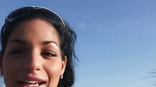 VLXX - Phim Sex VLXX Địt Nhau Không Che , FULL HD, Mới ...