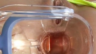 Một phụ nữ cuồng dâm bị phát hiện loạn luân với bố chồng tại Cape ~ Ngay sau khi chồng rời đi, Wenwen đã bị bố chồng cưỡng hiếp...