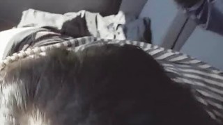 Trả thù đồng nghiệp nữ làm chung công ty đã phá hủy sự nghiệp của tôi