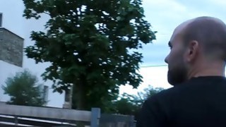 Chị họ ơi ! em không chịu nổi nữa vietsub