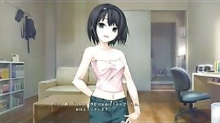 Làm má vợ yêu có bầu khi đi đi chơi cùng cả nhà