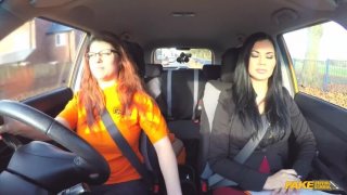 VLXX.COM: Xem Phim Sex VL, Phim Sex Hay, Jav HD Không ...