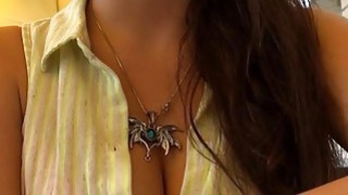 Băng đảng 91C thoát khỏi lưới và chủ nhân trở lại đấu trường. Người lái xe cũ là người giỏi nhất. ❤️Khách sạn rất vui. Chiếc giường tròn lớn bị địt bên ngoài, hông và đôi chân dài gợi cảm và hấp dẫn, vòng eo thon thả và gợi cảm của người phụ nữ đang rung chuyển... / Phụ đề tiếng Trung