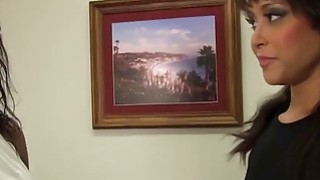 Người phụ nữ có Ông xã có ham muốn được xoạc rất nhiều…