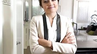 Ngày 12 tháng 7 năm 2023_Chị dâu trong sáng