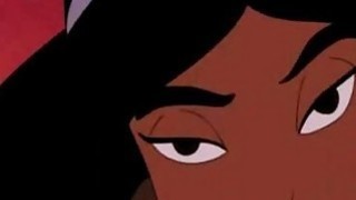 Ngày 13 tháng 7 năm 2023_Hai bà mẹ nhỏ_2