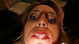 Người phụ nữ tuổi 35 và câu chuyện tình dâm dục