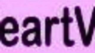 Một cái buồi lạ hơn một tạ cái buồi quen