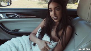 phim sex trung quốc vlxx