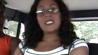 JJCC-028,JJCC-028 人妻のあふれる米ゆかり