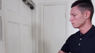 Người vợ ngon con trai không biết hưởng thì để bố xxx …đến mang thai