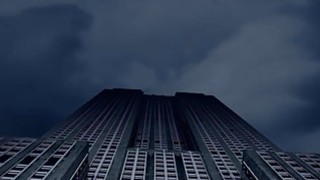 230ORECO-227 Rino-san