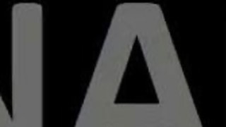 Miho Ichiki, the sexiest Asian woman, hardcore creampie porn with huge hooters - a sexy Japan muddy experience! Miho Ichiki's large jugs are dripping with excitement as she gets torn up rigid from behind, her creampie-filled orgasms