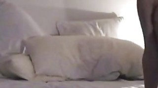 Thủ dâm là gì? Hướng dẫn cách thủ dâm an toàn cho cả NAM ...