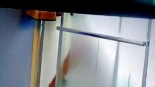 Người yêu của anh trai làm người mẫu đồ lót nhờ em Ông chồng chụp ảnh dùm và cái kết