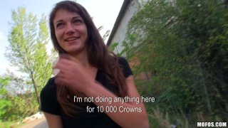 thanh niên nghiện ntr rủ người khác về đụ bạn gái mình