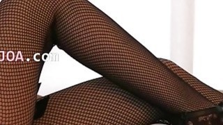 ?? [Không kiểm duyệt] Một cô gái 22 tuổi thực sự hoang dã và háo sắc. Cô ấy đã mua hai quả cà tím ở siêu thị và bắt đầu ăn mà không cần nấu khi về nhà. Cả hai lỗ đều mở!